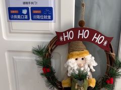 -珠海九龙医院口腔