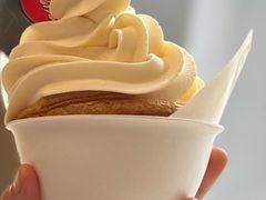 -LANLIZI BAKERY(COSMO店)