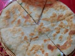 -粥旺府(月环里店)