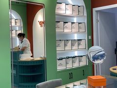 -海星奢选二手奢侈品手表包包鉴定回收寄卖(墨玉南路店)