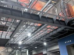 -运动派(北京店)