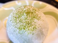 -伊藤久右卫门(宇治本店)