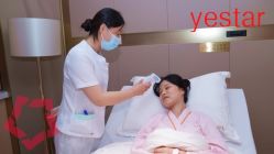 -Yestar杭州艺星医疗美容医院
