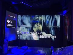 -纯K(打浦桥店)