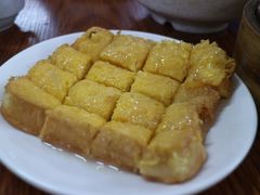 -恒兴发茶店(水巷口店)