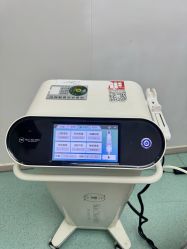 -杭州米兰柏羽医疗美容医院