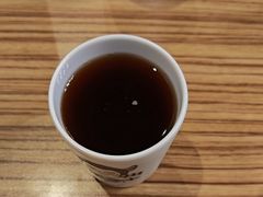 -柳叶刀烧烤(北大清华店)