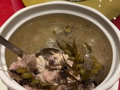 -顺德佬(五和店)