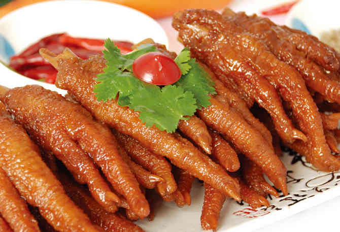 东西有点小贵,但是很好吃,每天中午同事都要去买好