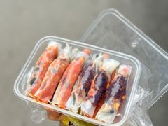 -明艳安顺小裹卷(小锅凉粉.酸汤饭.虎门巷店)