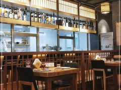 大堂-游You House(西单老佛爷店)