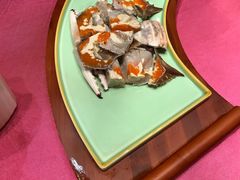 -石浦大酒店(百丈店)
