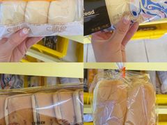 -中粮丰通（北京)食品有限公司