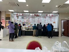 -常州糕团店(北大街新世纪商城店)
