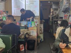 -鸭小妹鸭血粉丝(老门东店)