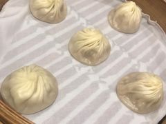 -鼎泰丰(南西店)