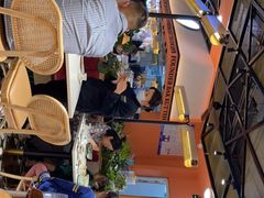 -發起人·肉骨茶(万象汇店)