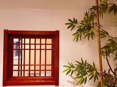-游You House(西单老佛爷店)