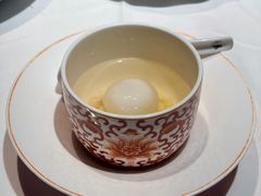 -荣轩(新荣记环球金融中心店)