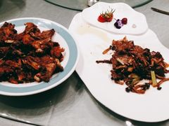 -西江印象酒楼