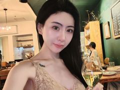 -羽深肉铺 Steak & Wine