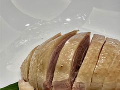 -龙吟九品(青龙山庄店)
