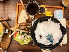 -小银家日式简餐(中信丹阳花园店)