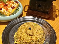 -元通寿司(地标店)