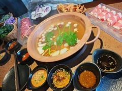 -重八牛府之小有名气(大望路店)