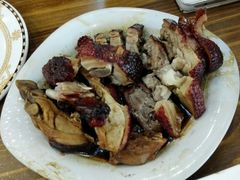 -家的味道餐厅·新鲜实惠