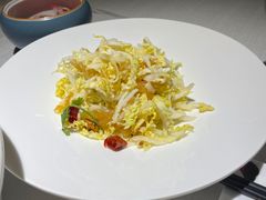 -旺顺阁鱼头泡饼(常营店)