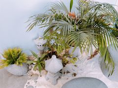 -风甜日暖·星座主题甜点(东二环泰禾店)