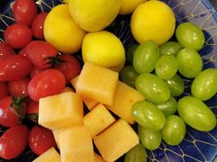 -梦都海鲜酒家(万达广场江桥店)