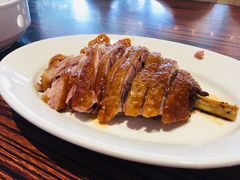 -陈鹏鹏潮汕菜(欢乐海岸 海边景观店)
