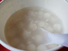 -忆秦园小笼包(惠山古镇总店)