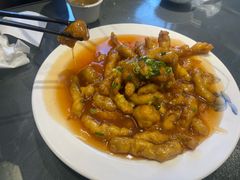 -黄家老店(晋安路店)