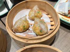 -添好运(武商MALL店)