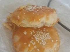 android_upload_pic-皇冠幸福里动物奶油生日蛋糕(光谷软件园店)