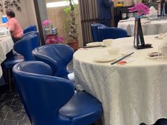 -珍宝海鲜JUMBO Seafood(尚嘉店)