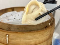-富春(瘦西湖店)