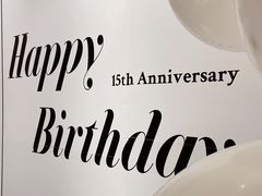 -海底捞火锅(群光广场店)