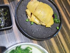 -江太极江浙菜(马桥万达广场店)
