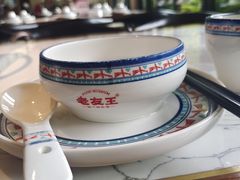 -老友王·南宁特色菜(金汇如意坊店)