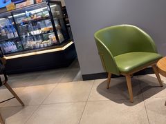 -星巴克臻选(北京银泰店)