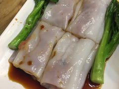 -旭璟酒家·传统粤菜·湘菜(逸景路店)