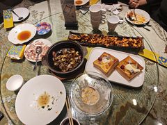 -谭记旺品(小谭山店)