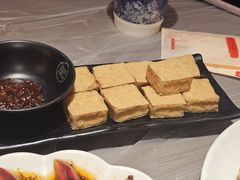 -肥肥虾庄·金牌油焖大虾(沙湖店)