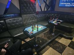 -唱吧麦颂KTV(方庄店)