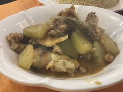 -焯明脆肉鲩世家(金沙洲店)