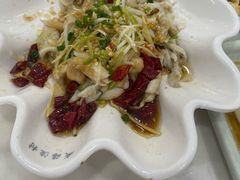 -威海渔村(黄兴路店)